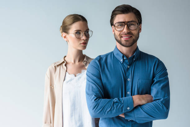 eyewear Tommy Hilfiger Frames 