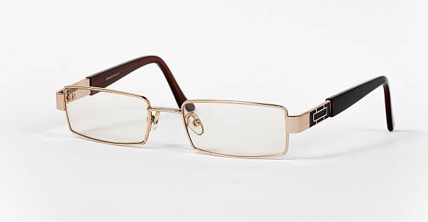 eyewear Tommy Hilfiger Frames images