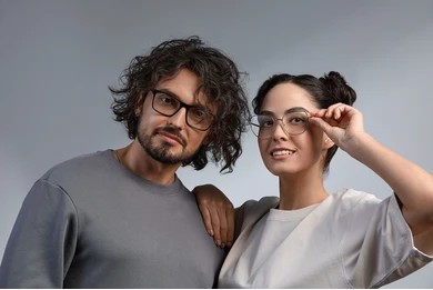 Latest Vogue frames collection in Kerala
