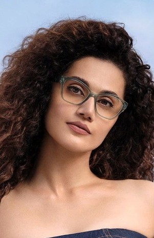 Vogue prescription eyewear available in Kerala