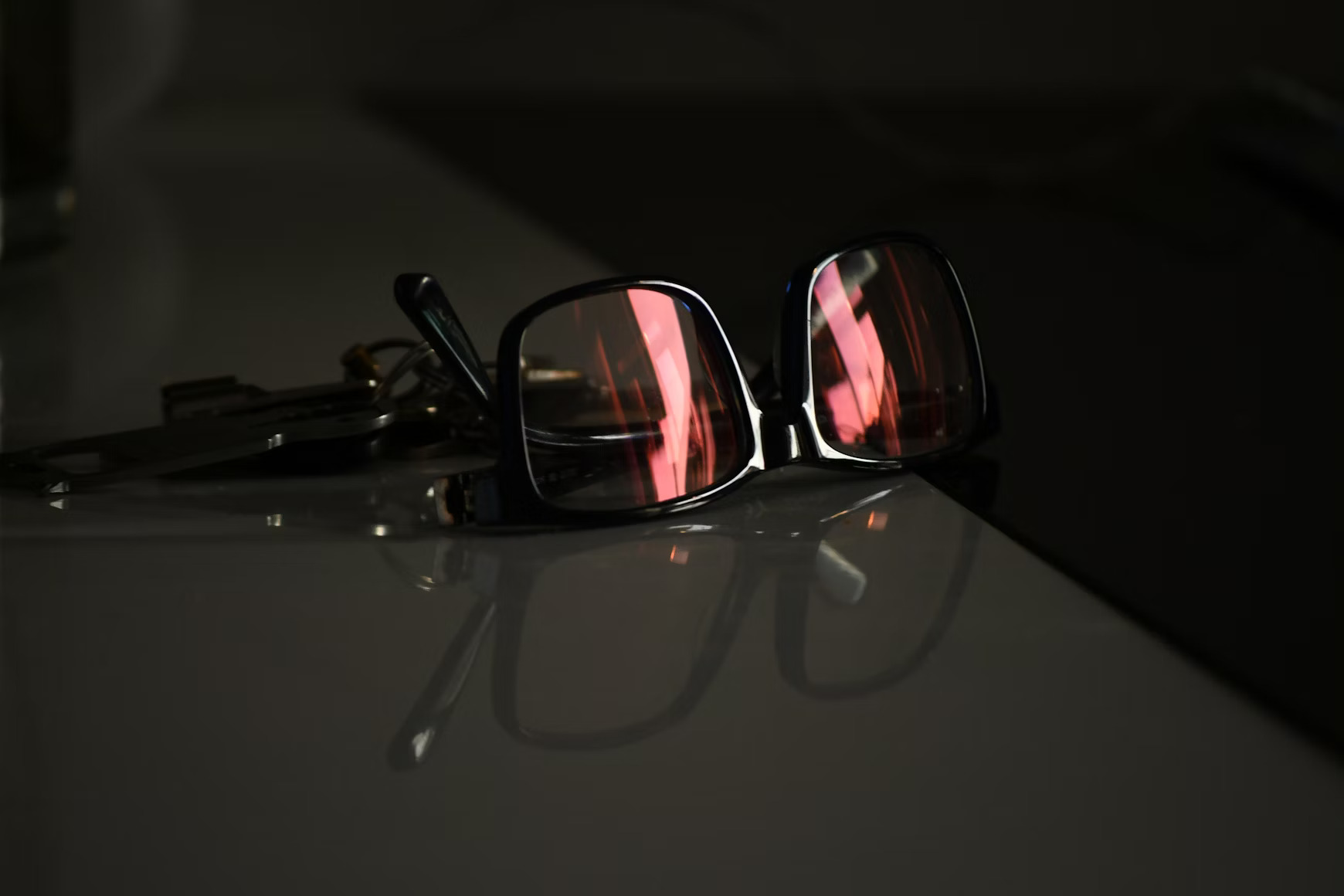  Authentic Carrera Sunglasses in Kannur Kerala