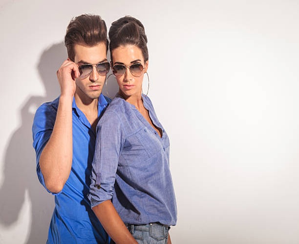 eyewear uv Carrera Sunglasses