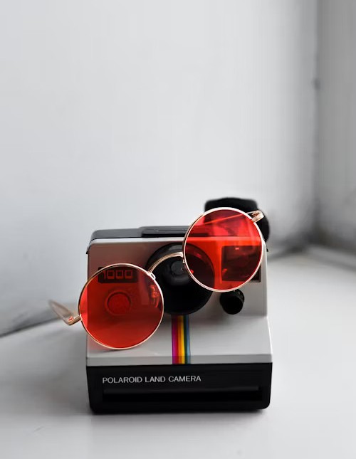  Carrera top classic sunglass