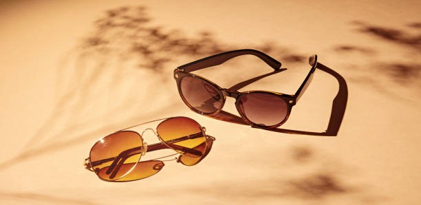 eyewear Carrera Sunglasses images