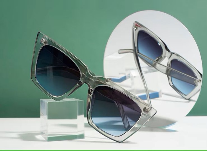 Authentic Dolce Gabbana Sunglasses in Kannur Kerala