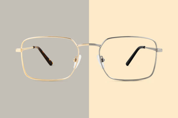  Authentic Henry Jullien Sunglasses in Kannur Kerala