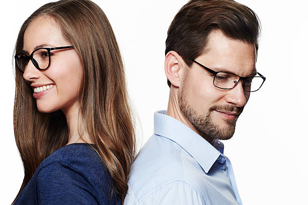 eyewear uv Henry Jullien sunglass