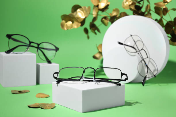 eyewear Henry Jullien sunglass images