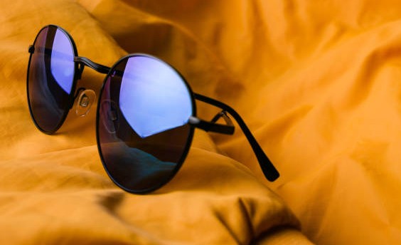  Authentic Levis Sunglasses in Kannur Kerala