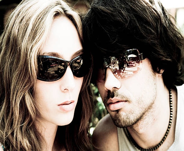 eyewear uv Levis Sunglasses