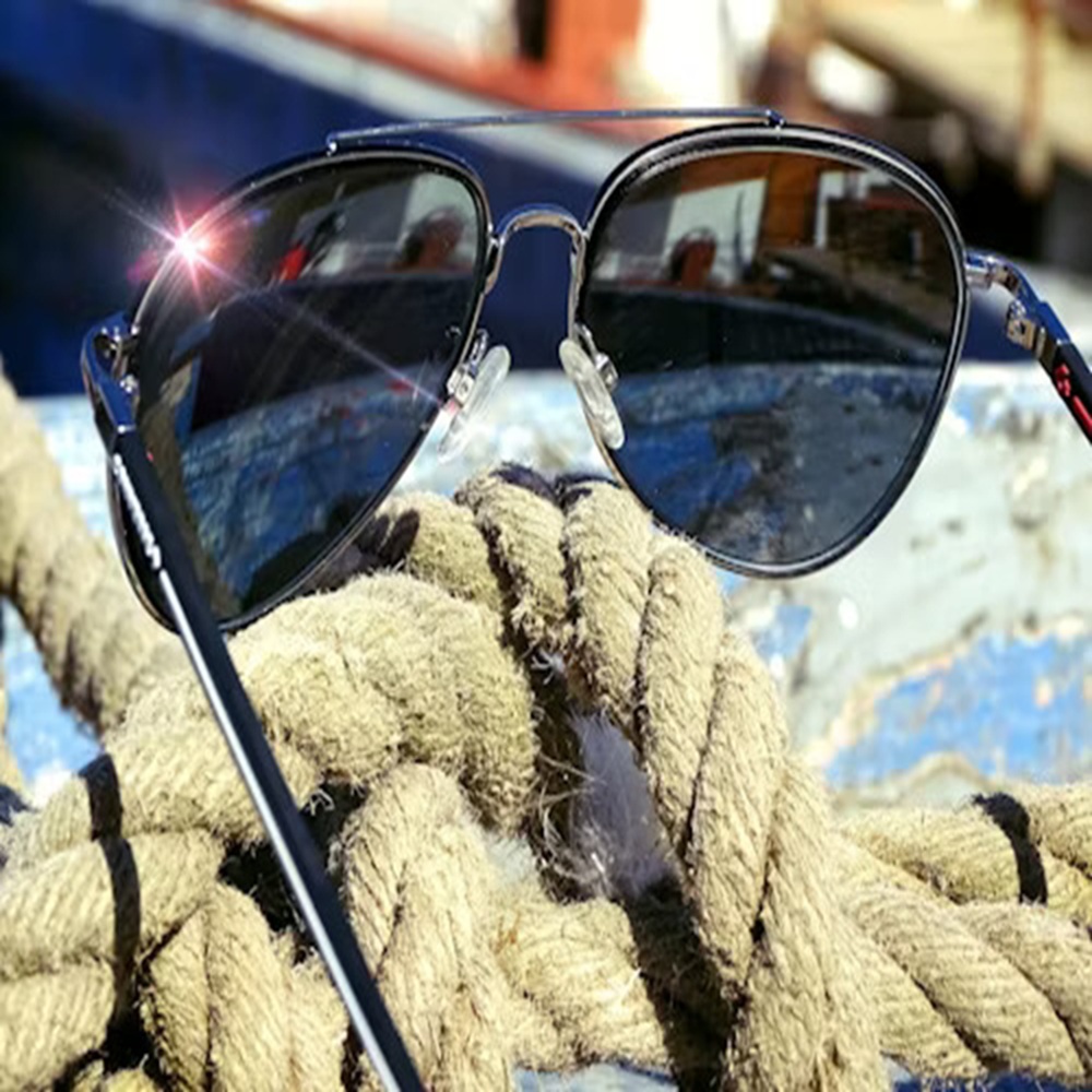  Levis top classic sunglass