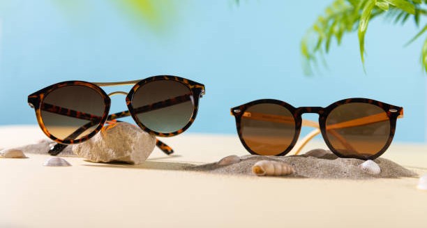 eyewear Levis Sunglasses images