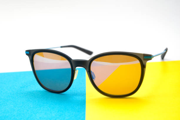  Authentic Nike Vision Eyewear in Kannur Kerala