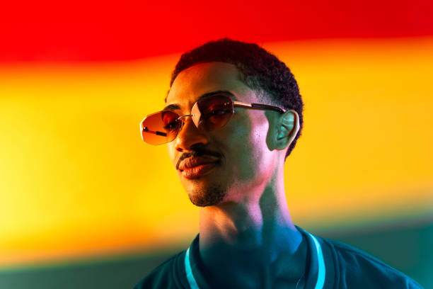  UV Nike Vision Eyewear 
