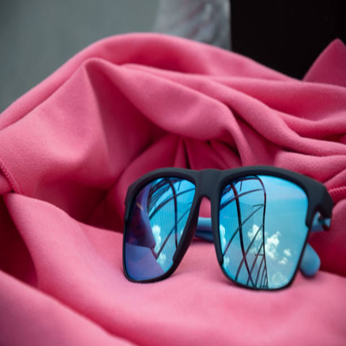  Nike Vision Eyewear top classic sunglass