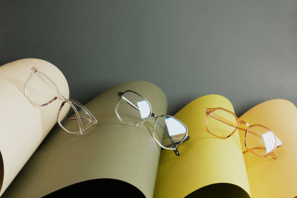 eyewear Levis Sunglasses images