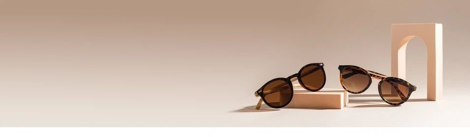 Oakley sunglasses for men with Prizm lens technology