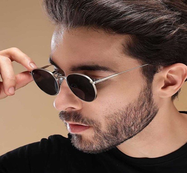 eyewear uv puma sunglass  