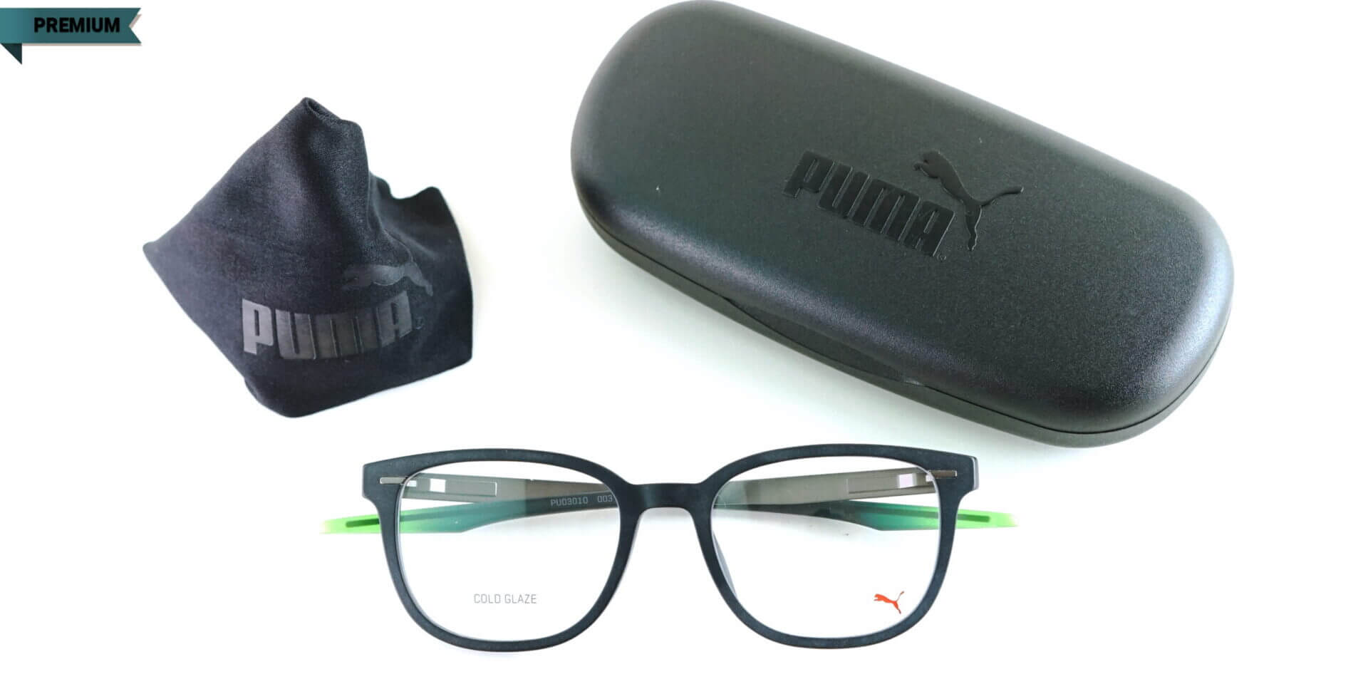 eyewear puma sunglass images