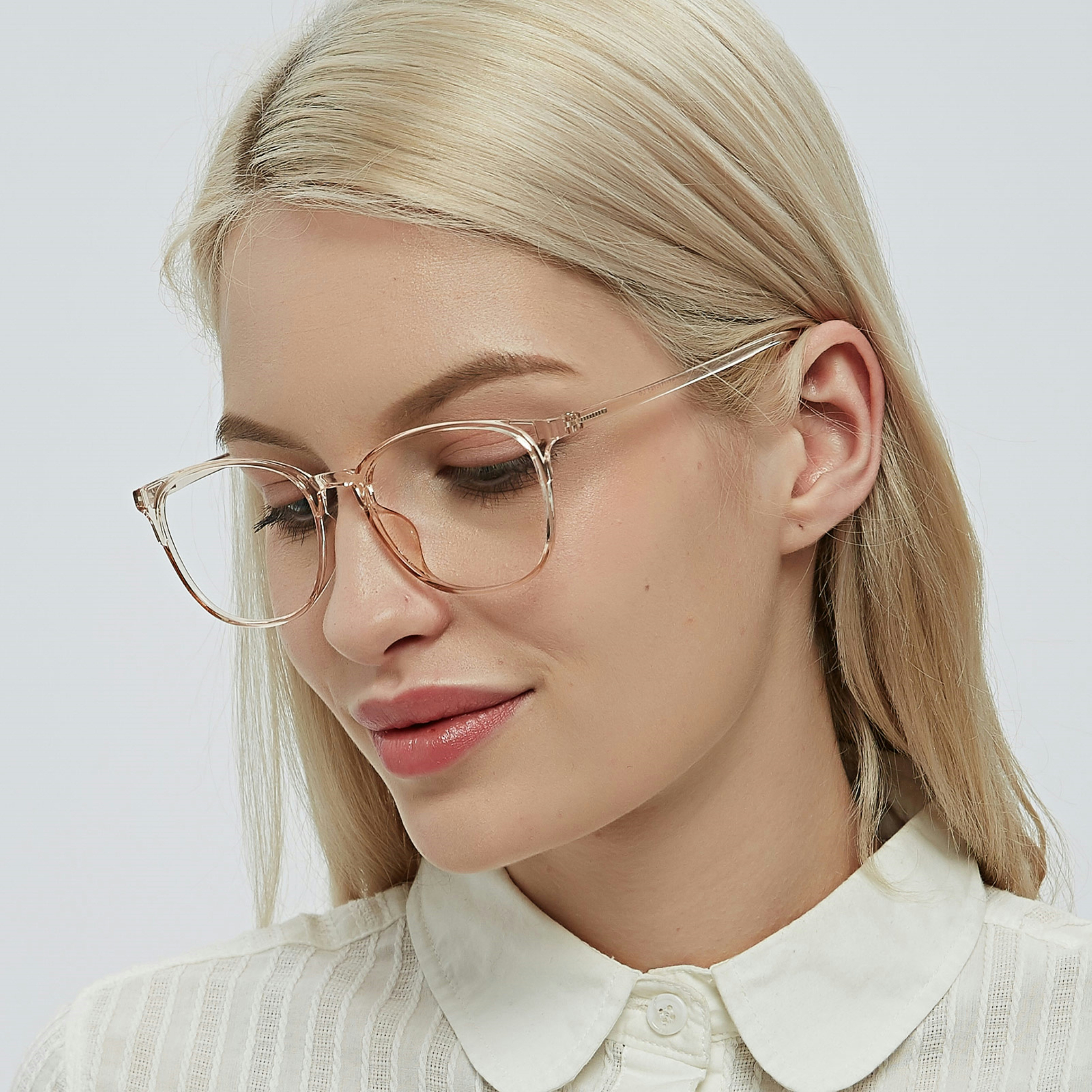 Boho Vogue sunglasses