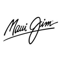Maui gim logo