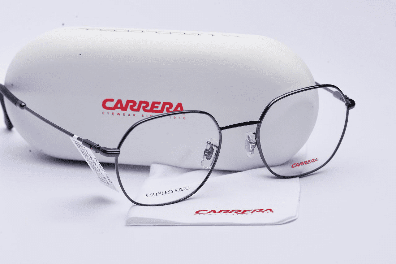Carrera Eye wear